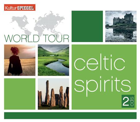 Nightnoise - The Rose of Tralee (1999) Lyrics - Zortam Music