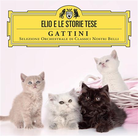 Elio e le storie tese - Storia Di Un Bellimbusto Lyrics - Zortam Music