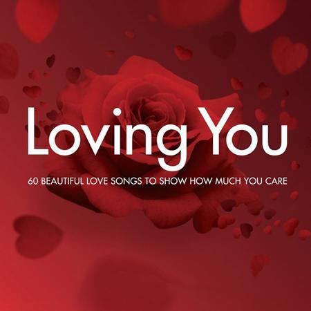 Alesha Dixon - Loving You - [Disc 1] - Zortam Music