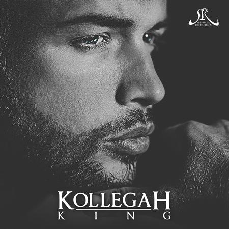 Kollegah - Alpha (Official HD Video) Lyrics - Zortam Music