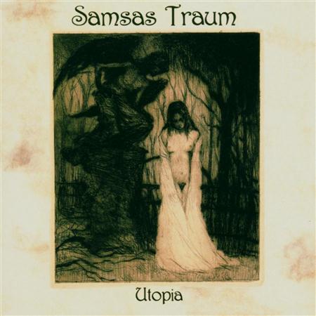 Samsas Traum - Ach Schwesterlein im Eispalast (Neuinterpretation) Lyrics - Zortam Music