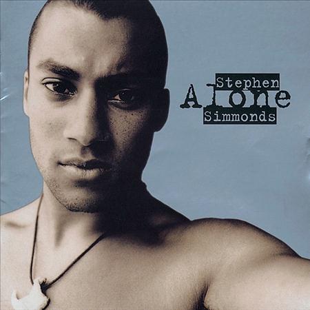 Stephen Simmonds - Get Down Lyrics - Zortam Music