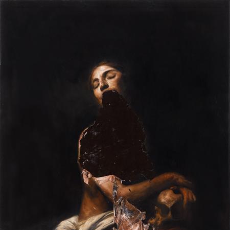 The Veils - Total Depravity - Zortam Music