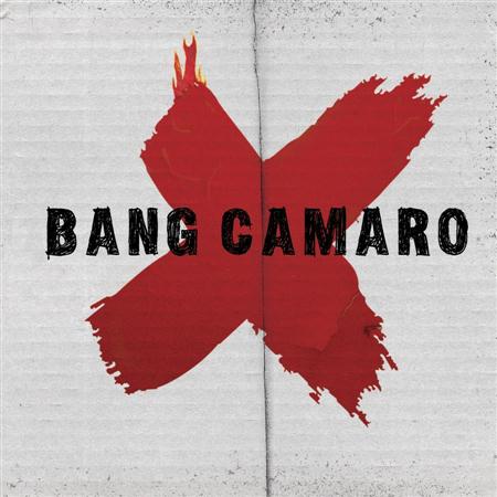 Bang Camaro - Out On The Streets Lyrics - Zortam Music