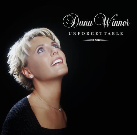 Dana Winner - Dana Winner Platinum Collectio - Zortam Music