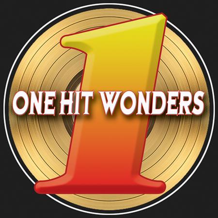 The Tokens - ONE HIT WONDERS - Zortam Music