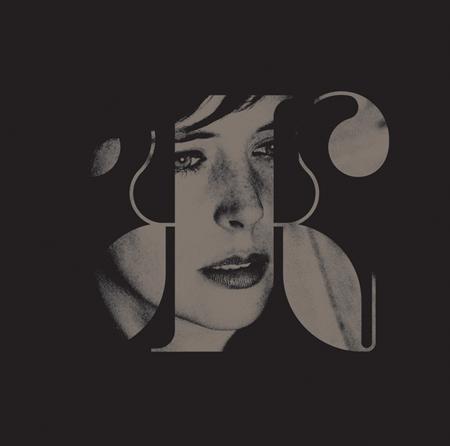 Klima - The Lady Of The Lake Lyrics - Zortam Music