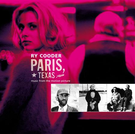 02 Brothers - Paris, Texas - Zortam Music