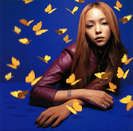 $hu - Genius 2000 - Zortam Music