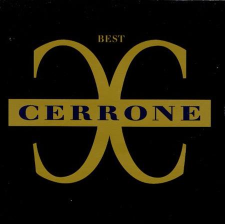 Cerrone - Cerrone-Supernature Lyrics - Zortam Music