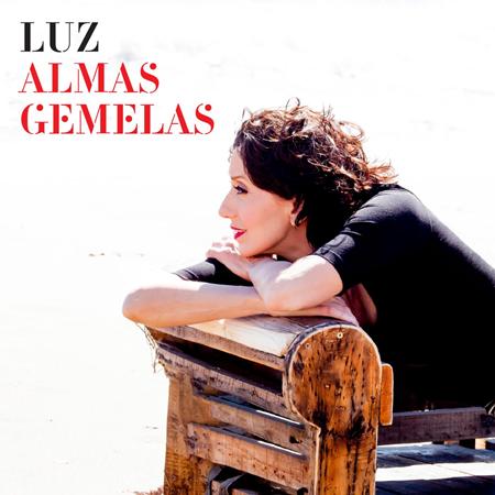 Luz Casal - Almas gemelas Lyrics - Zortam Music