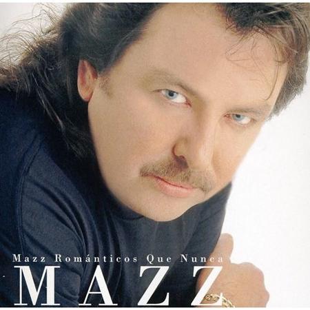 Mazz - Traicionera (Tejano) Lyrics - Zortam Music