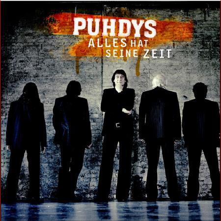 Puhdys - Dezembern�chte - Zortam Music