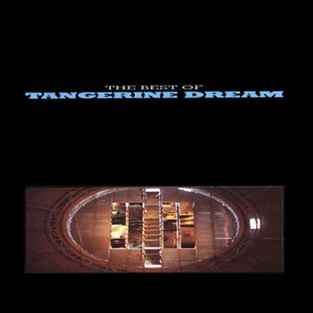 Tangerine Dream - Poland (Extract) Lyrics - Zortam Music