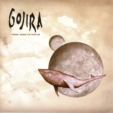 Gojira - World To Come Lyrics - Zortam Music