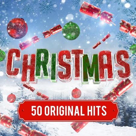 Gabrielle Aplin - Christmas - The Collection [disc 1] - Zortam Music