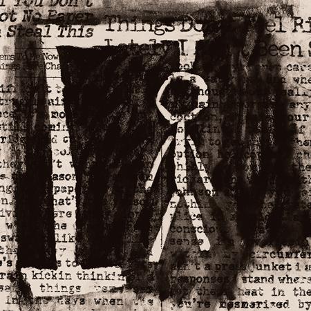 Yousef - Antidote - Zortam Music