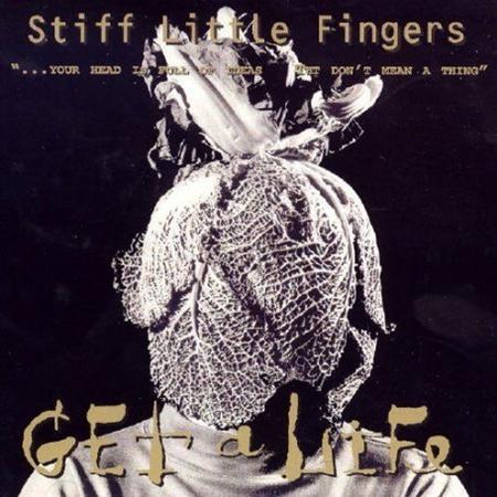 Stiff Little Fingers - What If I Want More Lyrics - Zortam Music