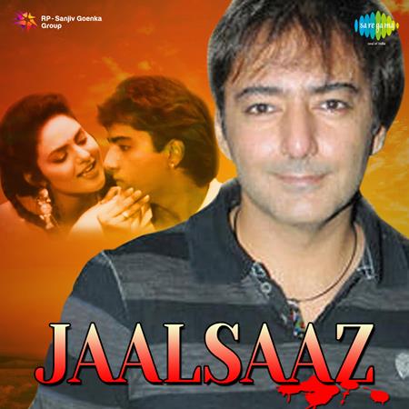 Shweta Shetty, Hariharan, Poornima, Alka Yagnik, Kumar Sanu, Abhijeet, Kavita Krishnamurthy, Ravindr - Jaal Saaz (1997) - Zortam Music