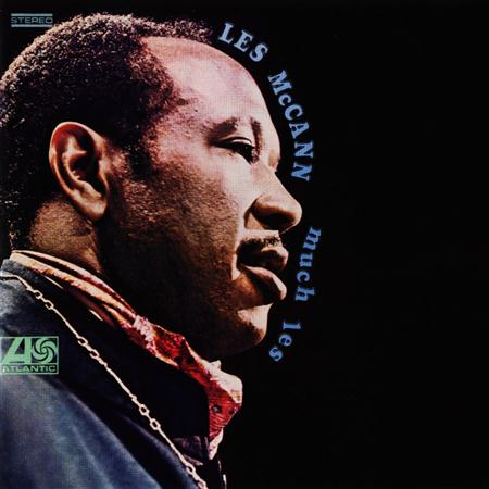 Les McCann - Soul The Collection - Zortam Music
