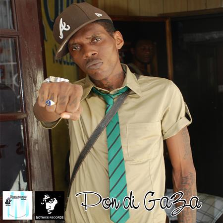 Vybz Kartel - Broken Cry Lyrics - Zortam Music