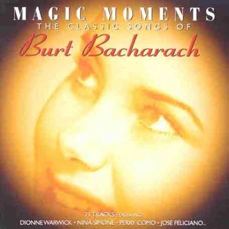 Nat Stuckey - This Guy