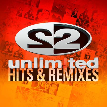 2 Unlimited - Unlimited Hits & Remixes - Zortam Music