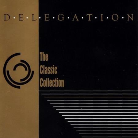 Delegation - In The Night Lyrics - Zortam Music