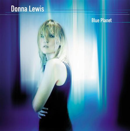 Donna Lewis - Donna Lewis - I Could Be The One (Official Video) Lyrics - Zortam Music
