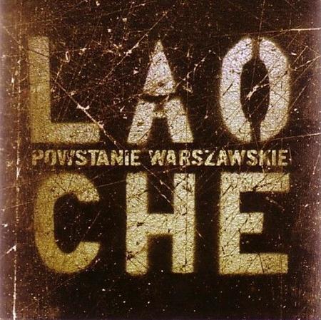 Lao Che - Koniec Lyrics - Zortam Music