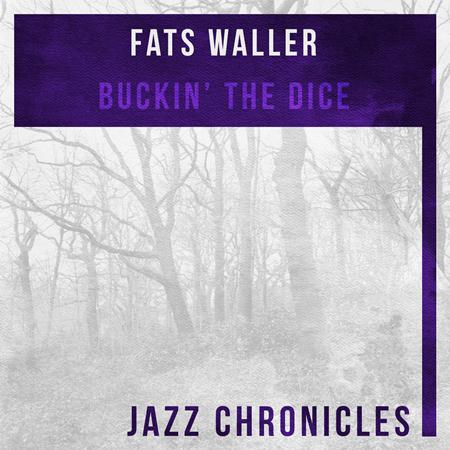Fats Waller - Chronological Fats Waller - Zortam Music