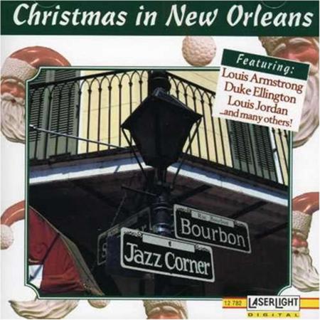 Nat King Cole - Christmas in New Orleans - Zortam Music Nat King Cole - Christmas in New Orleans - Zortam Music