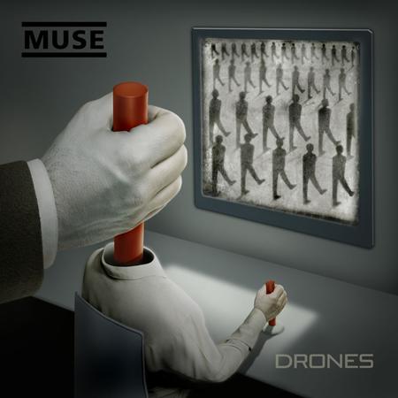 Muse - De Afrekening, Vol.54 - Zortam Music
