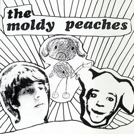 The Moldy Peaches - Downloading Porn With Davo Lyrics - Zortam Music