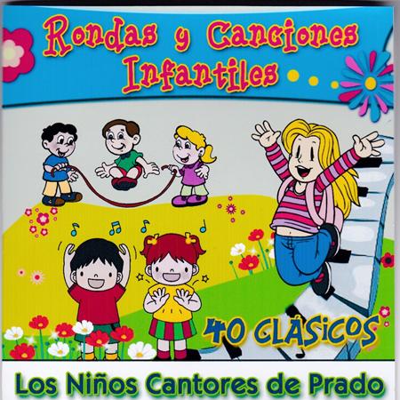 Mazapan - Rondas Y Canciones Infantiles - Zortam Music