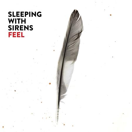 Sleeping With Sirens - 02 Here We Go Lyrics - Zortam Music