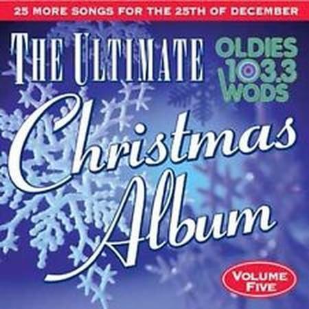 The Manhattan Transfer - YLD-055-91 - Zortam Music