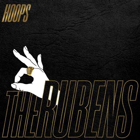 The Rubens - Hoops Lyrics - Zortam Music