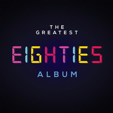 NEW EDITION - Track  8 Lyrics - Zortam Music