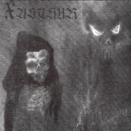 Xasthur - Nocturnal Poisoning - Zortam Music