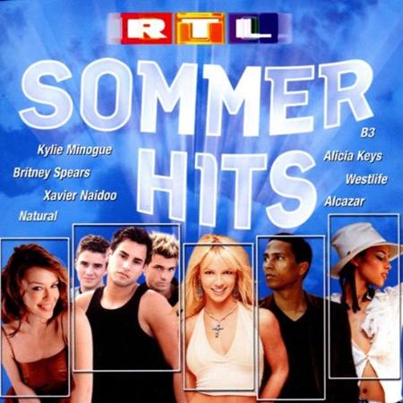 Sarah Connor feat. TQ - RTL Sommer Hits 2004 - Zortam Music