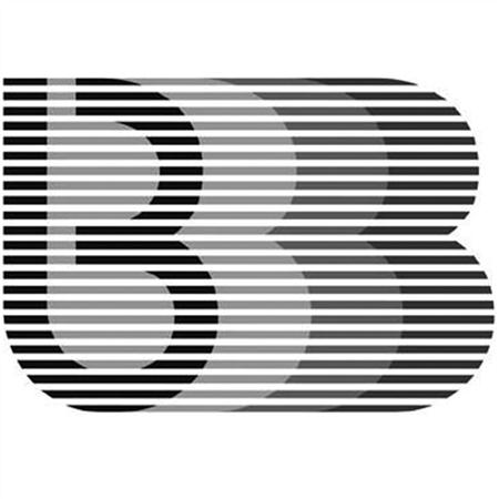 Bedrock - Voices - Zortam Music