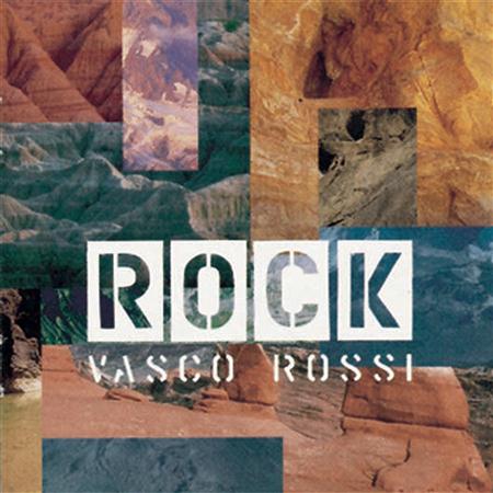 Vasco Rossi - Traccia 7 Lyrics - Zortam Music