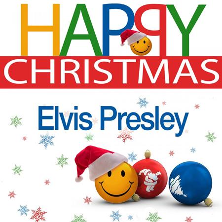 Elvis Presley - Best of 1957 - Zortam Music Elvis Presley - Best of 1957 - Zortam Music