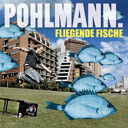 Pohlmann - Charts 2008 - Zortam Music