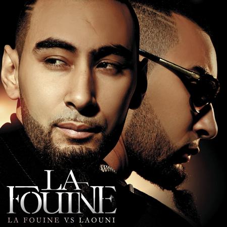 La Fouine - Veni Vidi Vici Lyrics - Zortam Music