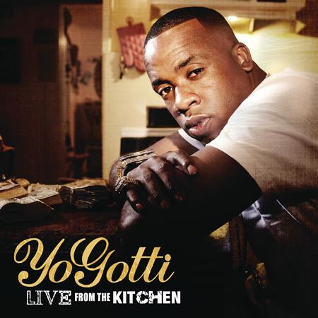 Yo Gotti - Look In The Mirror Lyrics - Zortam Music