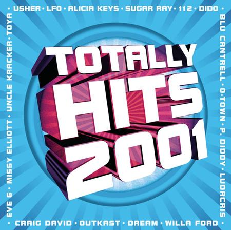 Various Artists - Ndrrische Hits - Zortam Music Various Artists - Ndrrische Hits - Zortam Music