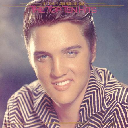 Elvis Presley - Radio 2 - Top 1000 - Zortam Music Elvis Presley - Radio 2 - Top 1000 - Zortam Music