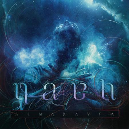 nach - Almanauta - Zortam Music